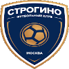Strogino Moscow
